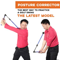 Thumbnail for product-image