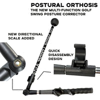 Thumbnail for product-image