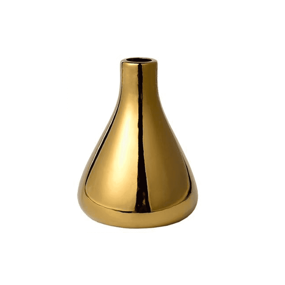 Grace Vase PeekWise