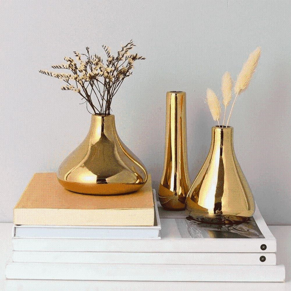 Grace Vase PeekWise