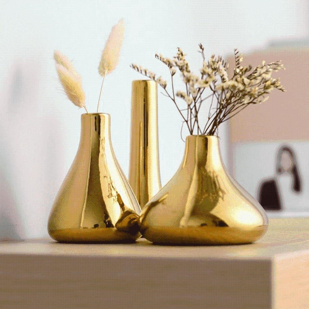 Grace Vase PeekWise