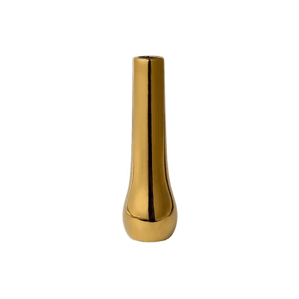 Grace Vase PeekWise