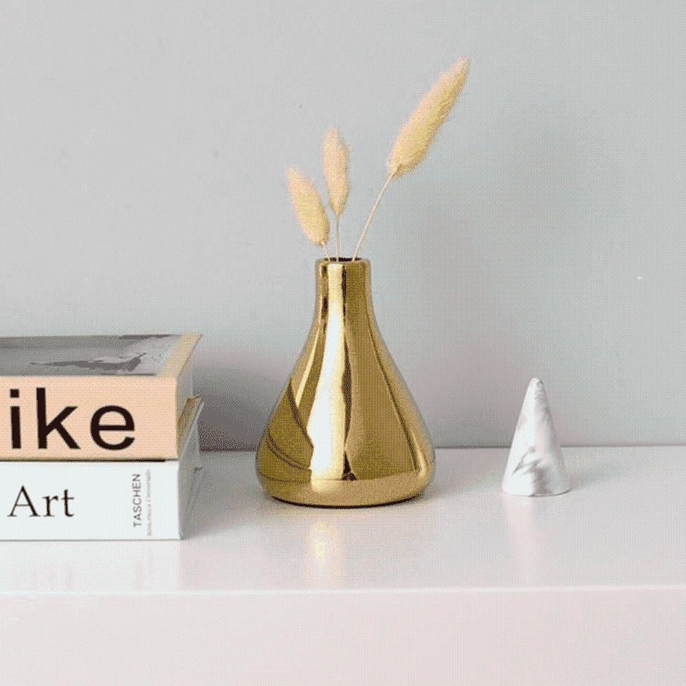 Grace Vase PeekWise