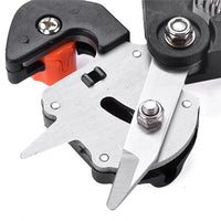 Thumbnail for product-image