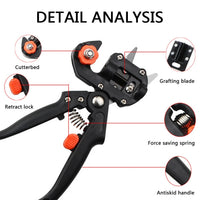 Thumbnail for product-image