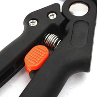 Thumbnail for product-image