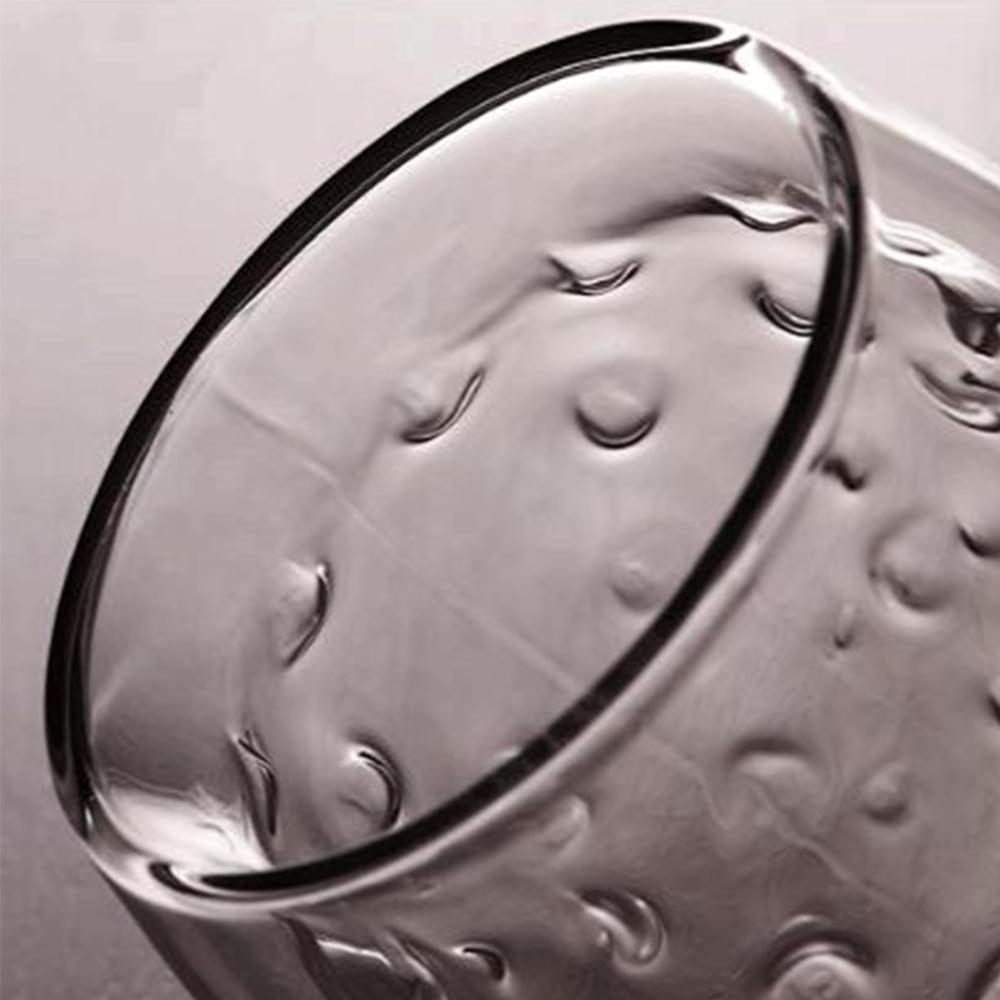 Grape Glass PeekWise