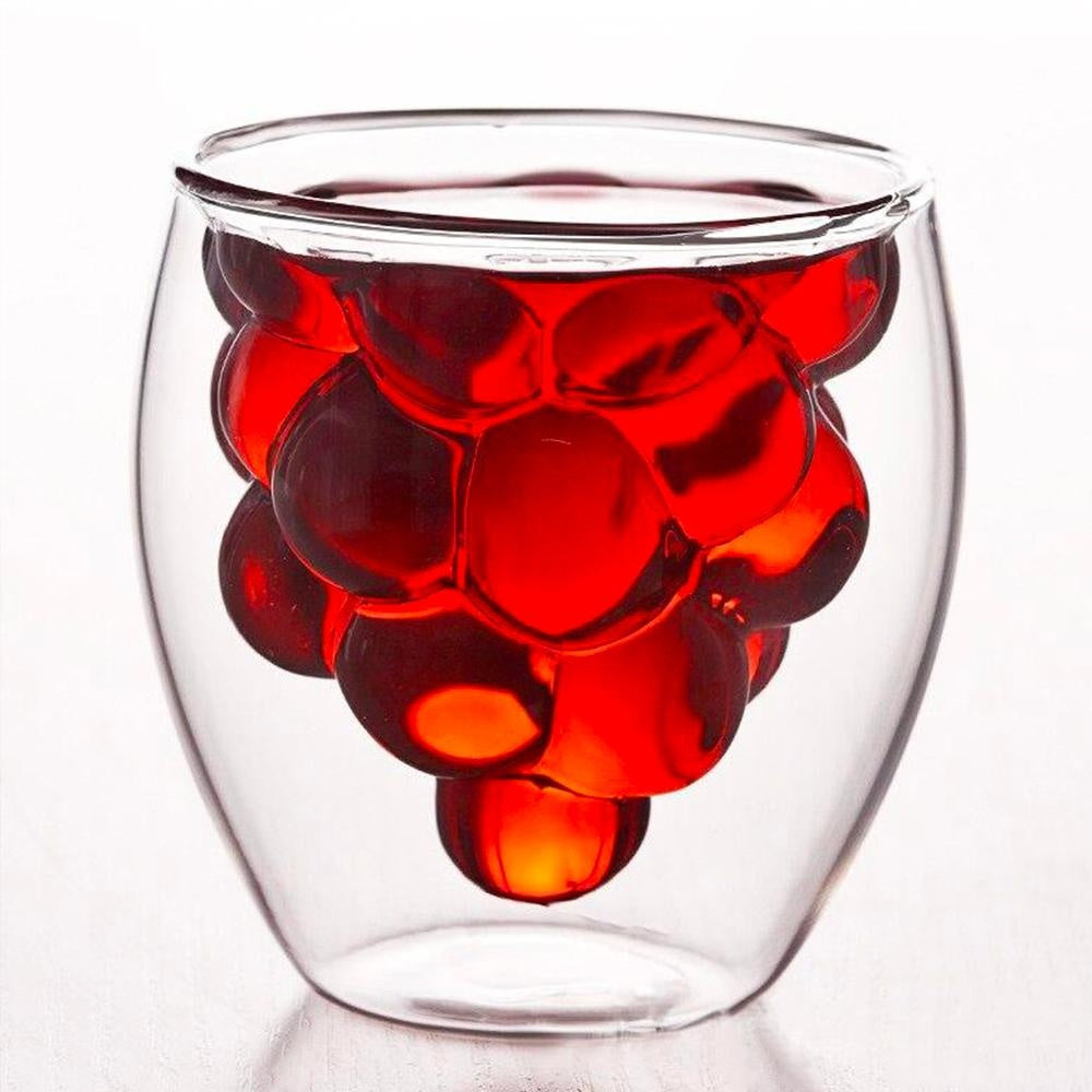 Grape Glass PeekWise