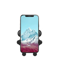 Thumbnail for Phone Cradle Car Holder PeekWise