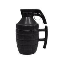 Thumbnail for Grenade Mug PeekWise