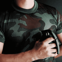 Thumbnail for Grenade Mug PeekWise