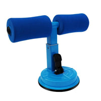 Thumbnail for Ab Trainer Floor Mount PeekWise