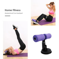 Thumbnail for Ab Trainer Floor Mount PeekWise