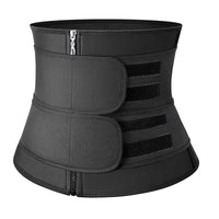 Thumbnail for product-image