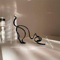 Thumbnail for product-image