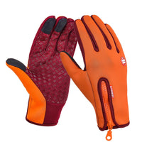 Thumbnail for product-image