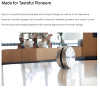 Thumbnail for product-image