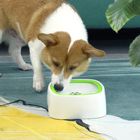 Thumbnail for product-image