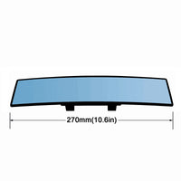 Thumbnail for Wide Angle Rearview Mirror