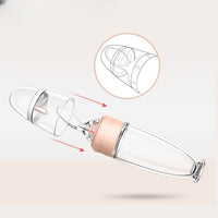 Thumbnail for product-image