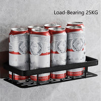 Thumbnail for product-image