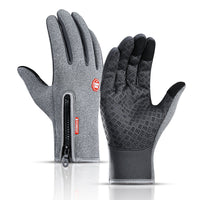 Thumbnail for product-image