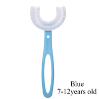 Thumbnail for product-image