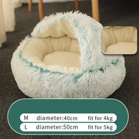 Thumbnail for product-image