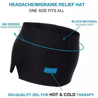 Thumbnail for product-image
