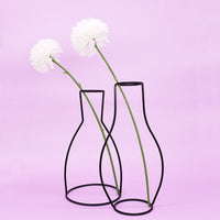 Thumbnail for product-image