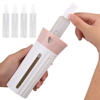 Thumbnail for product-image