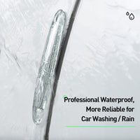 Thumbnail for Car Door Anti Collision Strip & Door Edge Guards Anti Rub Protector