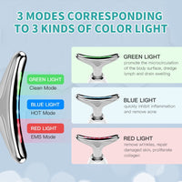 Thumbnail for product-image