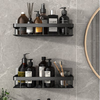 Thumbnail for product-image