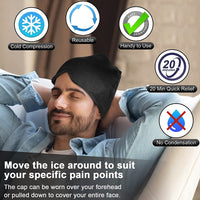 Thumbnail for product-image