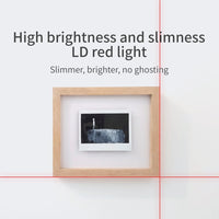 Thumbnail for Laser Level