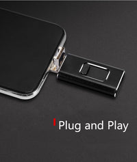 Thumbnail for product-image