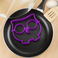 Thumbnail for product-image