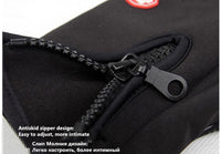 Thumbnail for product-image