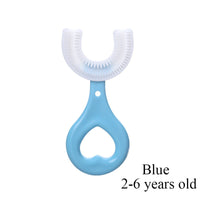 Thumbnail for product-image