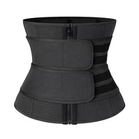 Thumbnail for product-image
