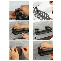 Thumbnail for product-image