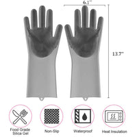 Thumbnail for product-image