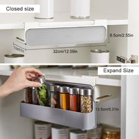 Thumbnail for product-image