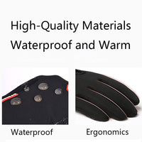 Thumbnail for product-image