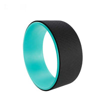 Thumbnail for product-image