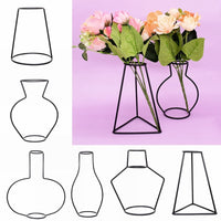 Thumbnail for product-image
