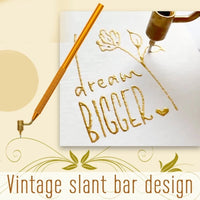 Thumbnail for product-image