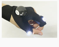 Thumbnail for product-image