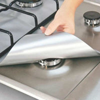 Thumbnail for product-image